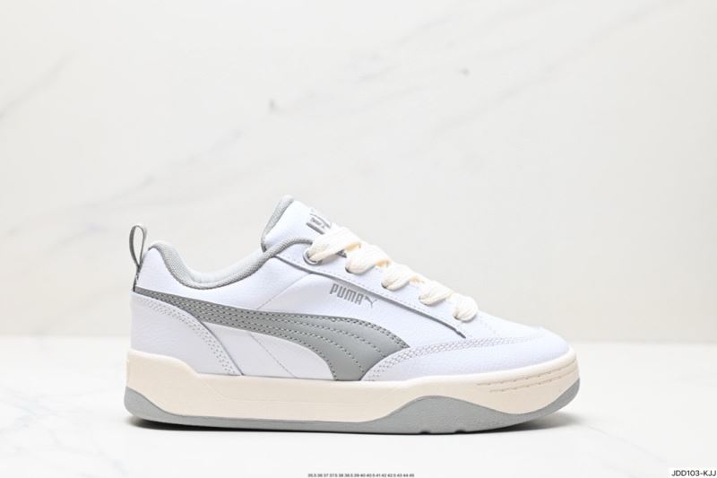 Puma Shoes